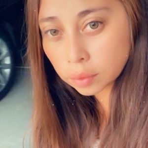 Meet your Posher, Adrianna